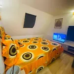 Le Colibri, Spacieux T2 Bis Avec Mezzanine, Calme Et A *